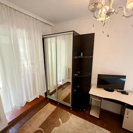 Hostel Private *